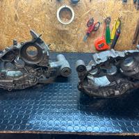 Vari pezzi per Vespa pk/special