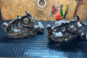 Vari pezzi per Vespa pk/special