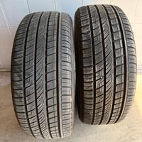 Fortune 235/55R19 105W