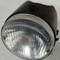 Faro motorino Si Piaggio