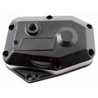 Semicarter frizione Minarelli V1 - K.S.