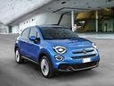 fiat-500x-1-3-multijet-95-cv-lounge