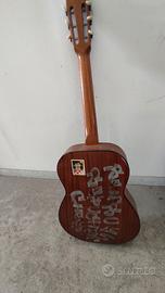 Chitarra
