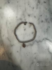 Bracciale Tiffany & CO. originale