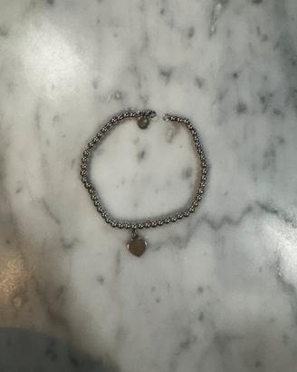 Bracciale Tiffany & CO. originale