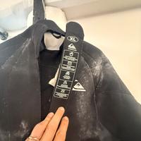 Muta Quicksilver 4/3