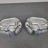 bmw r 1200 nine-t coperchi valvole option 719