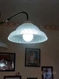 Lampadario