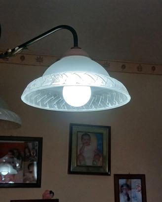 Lampadario