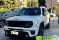 JEEP Renegade 2.0 Mjt 140CV 4WD Active Drive Low
