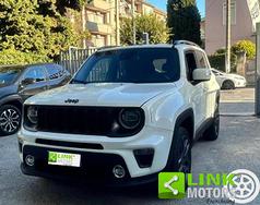 JEEP Renegade 2.0 Mjt 140CV 4WD Active Drive Low