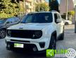 JEEP Renegade 2.0 Mjt 140CV 4WD Active Drive Low