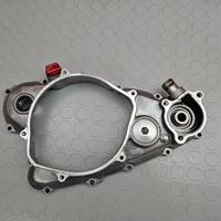 CARTER DESTRO HONDA CRF 450 2009 2010 CR F 2011