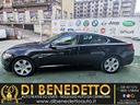jaguar-xf-2-7d-v6-premium-luxury-unico-proprietari