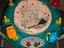 Immagine 3