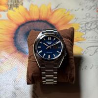 Seiko 5 Sports ref. SRPK87K1 blu