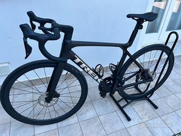 Trek Madone SL6 gen 8 di settembre ‘25 taglia M