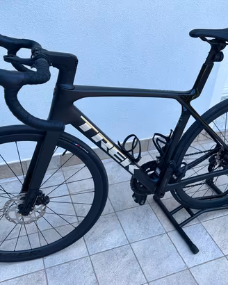 Trek Madone SL6 gen 8 di settembre ‘25 taglia M