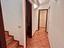 Immagine 23