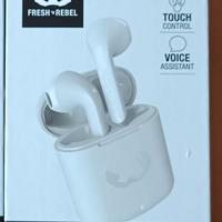 Auricolari Twins CORE nuovi