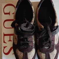 Scarpe da donna Guess n.40