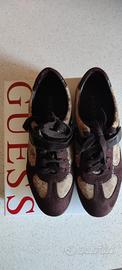 Scarpe da donna Guess n.40