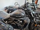 kawasaki-vulcan-s-black