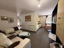appartamento-teramo-cod-rif-3327297vrg-