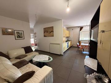 Appartamento Teramo [Cod. rif 3327297VRG]