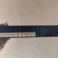 BlackMagic TV Studio HD