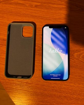 Iphone 12 128 gb