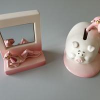 Pantera Rosa