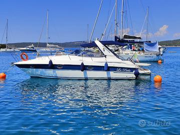 Bavaria 32 sport