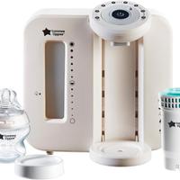 Tommee Tippee Perfect Prep Macchina Biberon