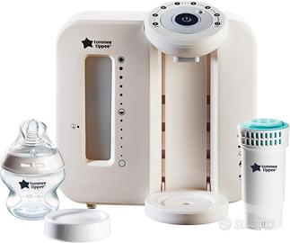 Tommee Tippee Perfect Prep Macchina Biberon