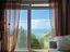 Immagine 27