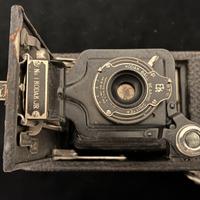 lotto fotocamere e obbiettivi leggere descrizione