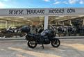 Bmw R 1300 RT 2025 / KM 1.000 Tua a solo 269 Euro 