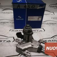 Pompa Frizione Smart 450 A4310021600