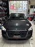 audi-q2-35-tdi-s-tronic-ita-matrix-cockpit-18