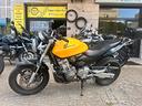 honda-hornet-600