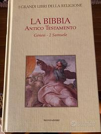 La Bibbia