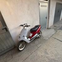 Phantom f12 elaborato