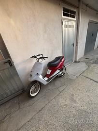 Phantom f12 elaborato