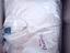 Immagine 4