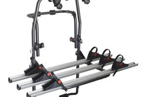 Portabici posteriore Menabo Stand Up 3