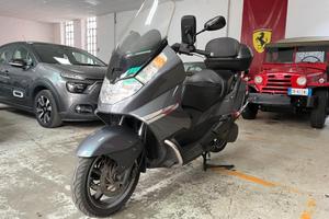 Aprilia Atlantic 500 DUE PROPRIETARI PRECEDENTI!!!