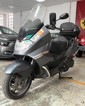 Aprilia Atlantic 500 DUE PROPRIETARI PRECEDENTI!!!