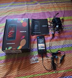 Samsung Star 3 Duos