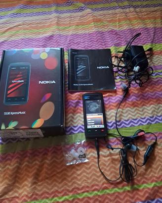 Samsung Star 3 Duos